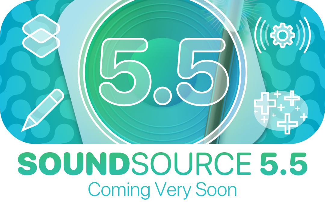 --- SoundSource Section Header ---