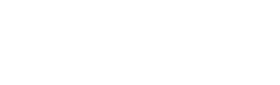 MacFormat 4 of 5 stars Logo
