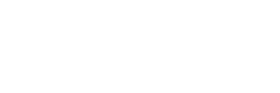 MacWorld Perfect 5 of 5 mice logo