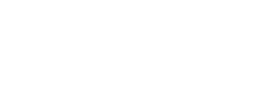 MacUser UK Perfect 5 of 5 Mice logo