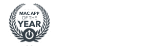 Upgradies.com Award logo