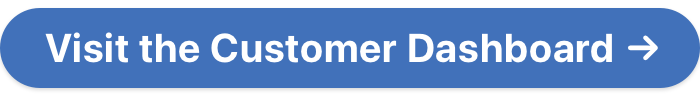 Visit Rogue Amoeba’s Customer Dashboard