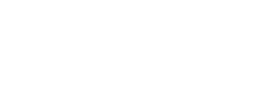MyMac Logo